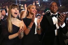 images_SECCIONES_PAGINA_WEB_TN8_MUSICAL_2014_ENERO_DEL_20_AL_26_BEYONCE_AND_JAY_Z-20012014