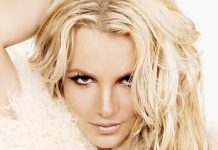 ¿Qué onda con la Brit?