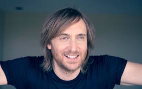 images_SECCIONES_PAGINA_WEB_TN8_MUSICAL_2014_ENERO_DEL_20_AL_26_GUETTA21