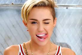 images_SECCIONES_PAGINA_WEB_TN8_MUSICAL_2014_ENERO_DEL_20_AL_26_MILEY_PESADILLA23