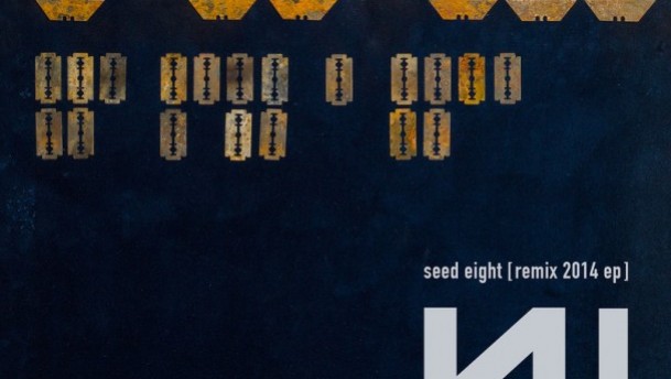 images_SECCIONES_PAGINA_WEB_TN8_MUSICAL_2014_ENERO_DEL_20_AL_26_Nuevo_EP_de_Nine_Inch_Nails-23012014