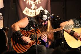images_SECCIONES_PAGINA_WEB_TN8_MUSICAL_2014_ENERO_DEL_20_AL_26_ZAKK21