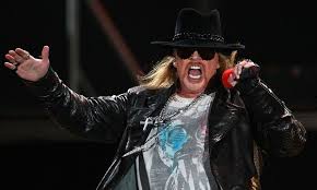 images_SECCIONES_PAGINA_WEB_TN8_MUSICAL_2014_ENERO_DEL_20_AL_26_guns_n_roses-20012014