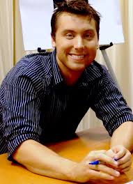 images_SECCIONES_PAGINA_WEB_TN8_MUSICAL_2014_ENERO_DEL_20_AL_26_lance_bass-22012014
