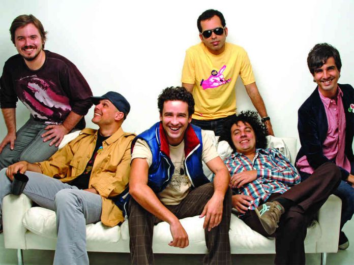 images_SECCIONES_PAGINA_WEB_TN8_MUSICAL_2014_ENERO_DEL_20_AL_26_losamigos-20012014