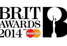 Los Brit Awards se transmitirán por Youtube en vivo