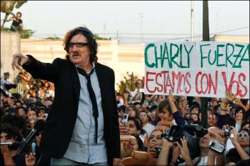 images_SECCIONES_PAGINA_WEB_TN8_MUSICAL_2014_ENERO_DEL_27_ENE_AL_02__CHARLY31