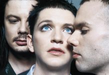 Placebo de gira entre hispanos