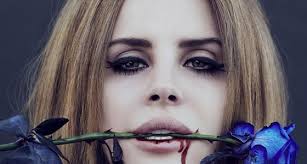 images_SECCIONES_PAGINA_WEB_TN8_MUSICAL_2014_ENERO_DEL_27_ENE_AL_02__LANA_DEL_REY27