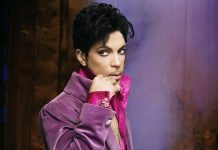 Prince se echa para atrás con su demanda