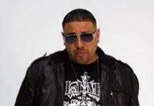 Smooth regresa a Nicaragua con todos los fierros