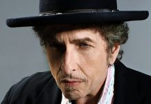 Bob Dylan promociona yogur y un carro