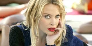 images_SECCIONES_PAGINA_WEB_TN8_MUSICAL_2014_ENERO_DEL_27_ENE_AL_02__kylie-29012014