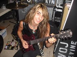 images_SECCIONES_PAGINA_WEB_TN8_MUSICAL_2014_ENERO_del_06_al_12__Black_Label_Society_con_nuevo_guitarrista-09012014