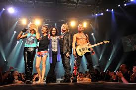 images_SECCIONES_PAGINA_WEB_TN8_MUSICAL_2014_ENERO_del_06_al_12__Def_Leppard-08012014