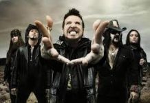 HellYeah listo para el 2014