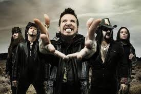 images_SECCIONES_PAGINA_WEB_TN8_MUSICAL_2014_ENERO_del_06_al_12__HellYeah_listo_para_el_2014-10012014