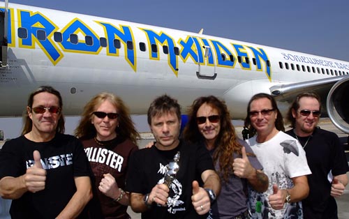 images_SECCIONES_PAGINA_WEB_TN8_MUSICAL_2014_ENERO_del_06_al_12__IronMaiden-07012014