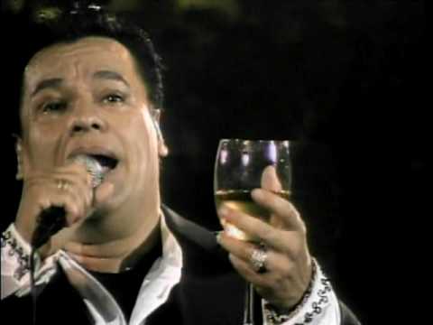 images_SECCIONES_PAGINA_WEB_TN8_MUSICAL_2014_ENERO_del_06_al_12__JUAN_GABRIEL_CUMPLE07