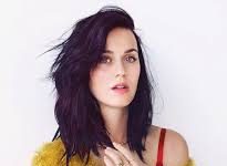 Madonna nombra a Katy Perry «Curadora Invitada» en ArtForFreedom para enero 2014
