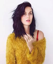 images_SECCIONES_PAGINA_WEB_TN8_MUSICAL_2014_ENERO_del_06_al_12__Katty_perry_-10012014