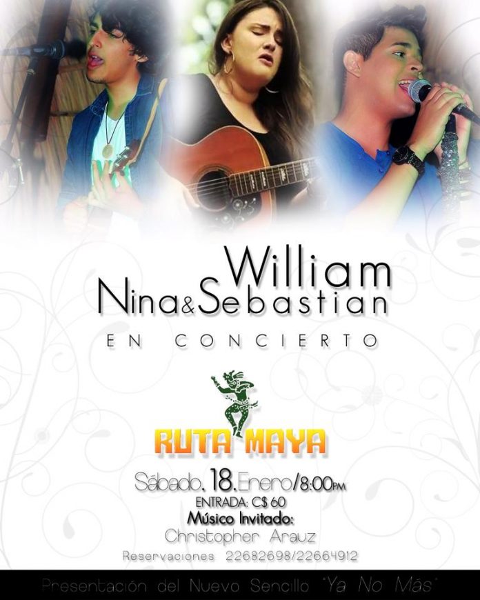 images_SECCIONES_PAGINA_WEB_TN8_MUSICAL_2014_ENERO_del_06_al_12__LLEGAN_A_MANAGUA060114