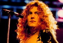 Led Zeppelin sigue reeditando