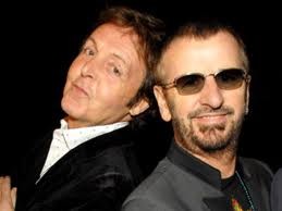 images_SECCIONES_PAGINA_WEB_TN8_MUSICAL_2014_ENERO_del_06_al_12__PAUL080114