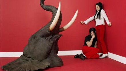 images_SECCIONES_PAGINA_WEB_TN8_MUSICAL_2014_ENERO_del_06_al_12__Regresa_el_exitoso-Elephant-07012014