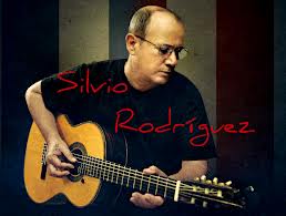 images_SECCIONES_PAGINA_WEB_TN8_MUSICAL_2014_ENERO_del_06_al_12__Silvio_Rodriguez-10012014