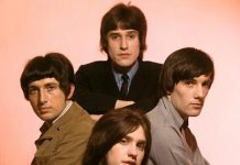 The Kinks puede que se reúnan