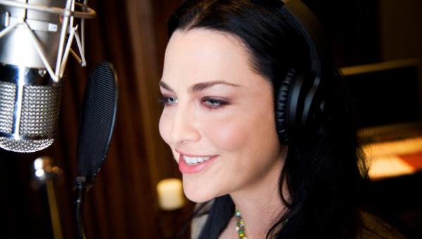 images_SECCIONES_PAGINA_WEB_TN8_MUSICAL_2014_ENERO_del_06_al_12__amy-lee-07012014