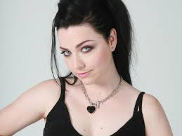 images_SECCIONES_PAGINA_WEB_TN8_MUSICAL_2014_ENERO_del_06_al_12__amy_lee-09012014