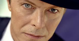 images_SECCIONES_PAGINA_WEB_TN8_MUSICAL_2014_ENERO_del_06_al_12__david_bowie_12012014