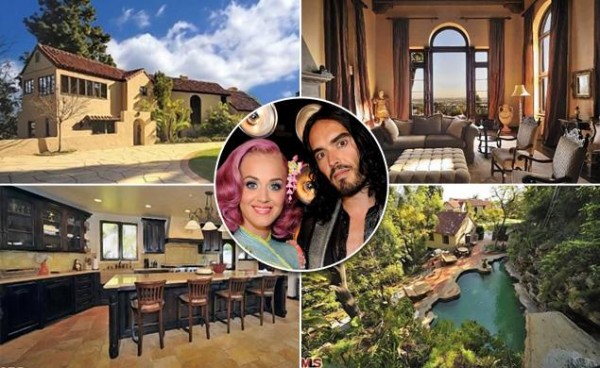 images_SECCIONES_PAGINA_WEB_TN8_MUSICAL_2014_ENERO_del_06_al_12__katy-perry-mansion-06012014
