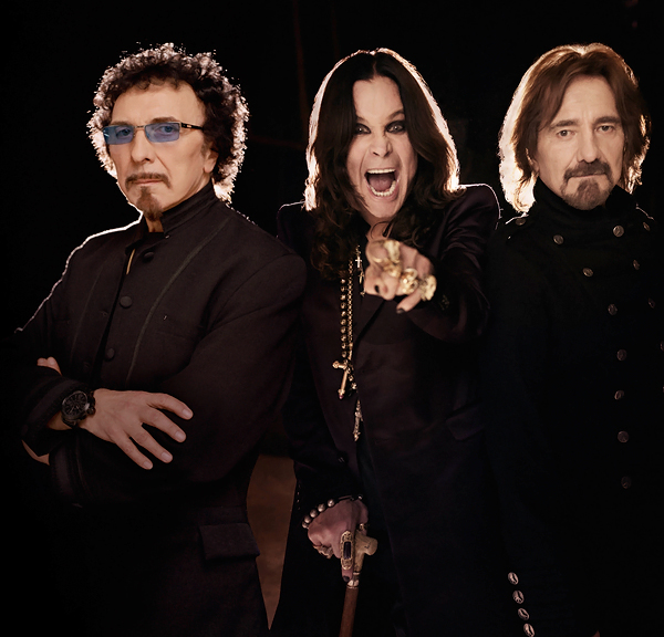images_SECCIONES_PAGINA_WEB_TN8_MUSICAL_2014_ENERO_del_06_al_12__large_20130524-black-sabbath-2-306x-1366921510