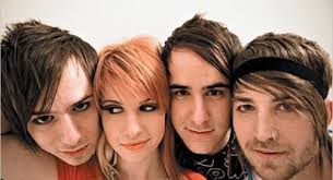 images_SECCIONES_PAGINA_WEB_TN8_MUSICAL_2014_ENERO_del_06_al_12__paramore11011214