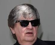Murió Phil Everly de los Everly Brothers