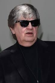 images_SECCIONES_PAGINA_WEB_TN8_MUSICAL_2014_ENERO_del_06_al_12__phil_everly-06012014