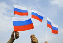 Encuesta: Los estadounidenses creen que Rusia se ha fortalecido en los últimos 5 años