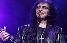 Black Sabbath no piensan en grabar nuevo álbum, de momento