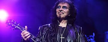 images_SECCIONES_PAGINA_WEB_TN8_MUSICAL_2014_FEBRERO_DEL_10_AL_16_BLACK_SABBATH12