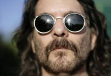 Santiago Feliú: Un trovador que se nos va