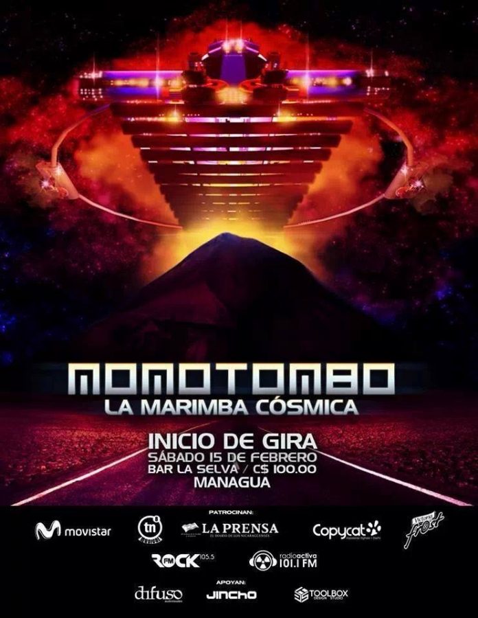 images_SECCIONES_PAGINA_WEB_TN8_MUSICAL_2014_FEBRERO_DEL_10_AL_16_INICIA_MOMOTOMBO12