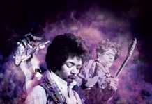 «Purple Haze» será remasterizado