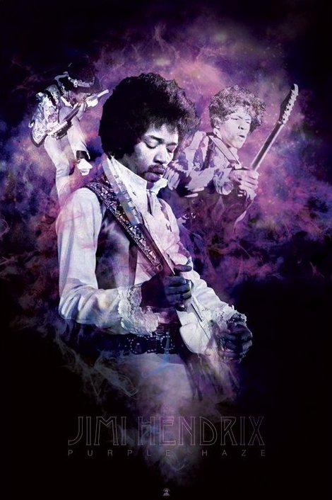 images_SECCIONES_PAGINA_WEB_TN8_MUSICAL_2014_FEBRERO_DEL_10_AL_16_Jimi_Hendrix