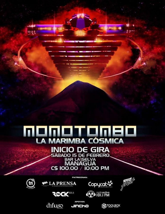 images_SECCIONES_PAGINA_WEB_TN8_MUSICAL_2014_FEBRERO_DEL_10_AL_16_MARIMBA_COSMICA14
