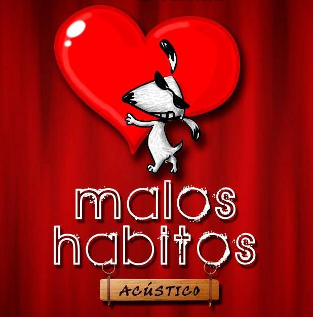 images_SECCIONES_PAGINA_WEB_TN8_MUSICAL_2014_FEBRERO_DEL_10_AL_16_MHA