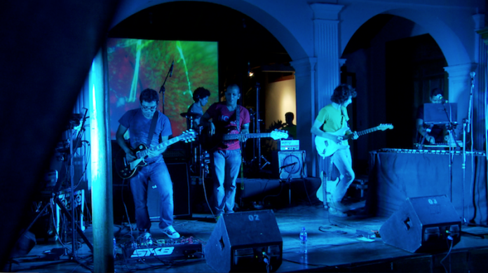 images_SECCIONES_PAGINA_WEB_TN8_MUSICAL_2014_FEBRERO_DEL_10_AL_16_MOMOTOMBO10
