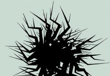 Radiohead estrena la app Polyfauna